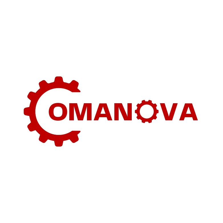 Eumelec Galicia S.L.